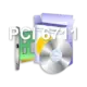 PCI 6711