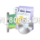 PCI $PCIVEN_8086&DEV_359B