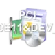 PCI VEN_0E11&DEV_AE33