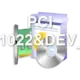 PCI VEN_1022&DEV_746A
