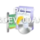 PCI VEN_1033&DEV_00AA&CC_0500