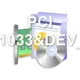 PCI VEN_1033&DEV_00B0