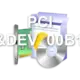 PCI VEN_1033&DEV_00B1&CC_0600