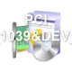 PCI VEN_1039&DEV_0741