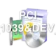 PCI VEN_1039&DEV_0755