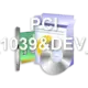 PCI VEN_1039&DEV_0760
