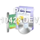 PCI VEN_1042&DEV_3000