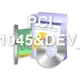 PCI VEN_1045&DEV_C558