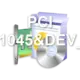PCI VEN_1045&DEV_C832