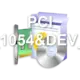 PCI VEN_1054&DEV_3005