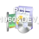 PCI VEN_1060&DEV_886A