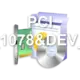 PCI VEN_1078&DEV_0002