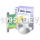 PCI VEN_1095&DEV_0640