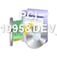 PCI VEN_1095&DEV_3112