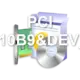 PCI VEN_10B9&DEV_1449