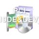 PCI VEN_10DE&DEV_00D2