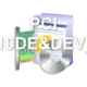 PCI VEN_10DE&DEV_00D3