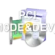 PCI VEN_10DE&DEV_00E2