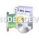 PCI VEN_10DE&DEV_0368