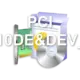 PCI VEN_10DE&DEV_03EB