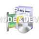 PCI VEN_10DE&DEV_0446