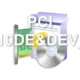 PCI VEN_10DE&DEV_07D8