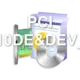 PCI VEN_10DE&DEV_0AA2