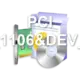 PCI VEN_1106&DEV_0258