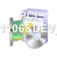 PCI VEN_1106&DEV_0308