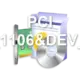 PCI VEN_1106&DEV_0353