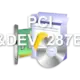 PCI VEN_1106&DEV_287B&CC_0604