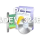 PCI VEN_1106&DEV_324B&CC_0600