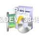 PCI VEN_1106&DEV_3349&CC_0101