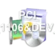 PCI VEN_1106&DEV_5337