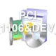 PCI VEN_1106&DEV_5364