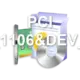 PCI VEN_1106&DEV_7258