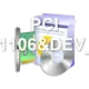 PCI VEN_1106&DEV_D340