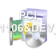 PCI VEN_1106&DEV_E340