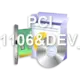 PCI VEN_1106&DEV_F208