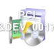 PCI VEN_1166&DEV_0017&CC_0600