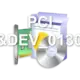 PCI VEN_1166&DEV_0130&CC_0604