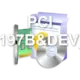 PCI VEN_197B&DEV_2381