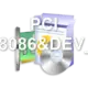 PCI VEN_8086&DEV_122E