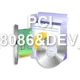 PCI VEN_8086&DEV_1360