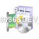 PCI VEN_8086&DEV_25F7
