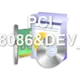 PCI VEN_8086&DEV_2C81
