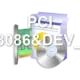 PCI VEN_8086&DEV_2CAA
