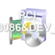 PCI VEN_8086&DEV_2CAB