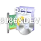 PCI VEN_8086&DEV_3409