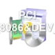 PCI VEN_8086&DEV_3421
